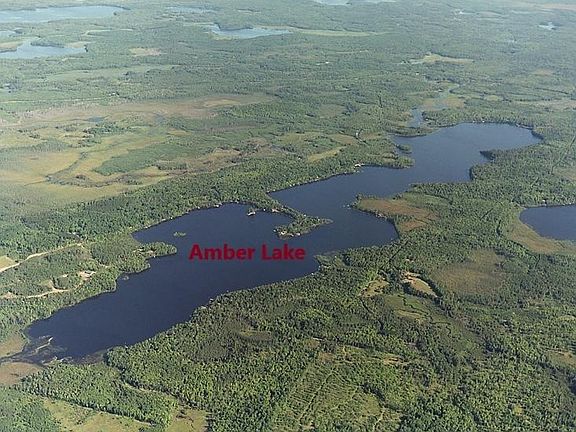 3rd image of LOT 25 Choke Cherry Ln Lot 25