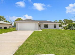 60 Pecan Run, Ocala, FL 34472