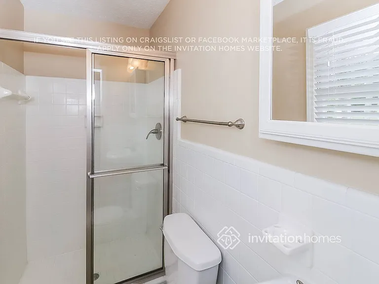 2765 Eldorado Pl — Photo 18