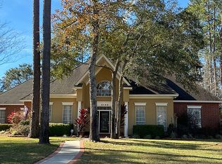 2140 Hampshire Dr, Slidell, LA 70461