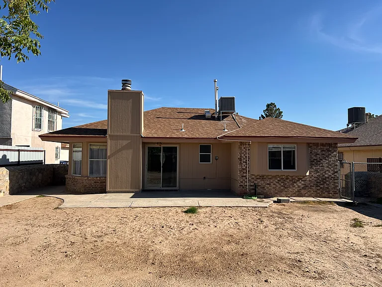 Gambel Quail Dr — Photo 37