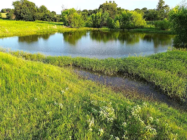 36 Tbd Hwy, Comanche, TX 76442