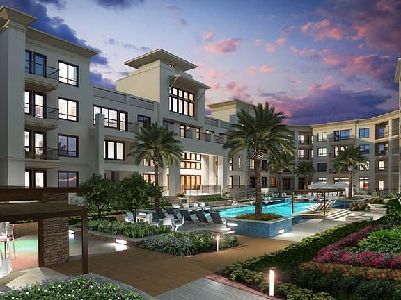 gallery_tribute_poolrendering-c0c5e41559c50578c253aa08c038ea