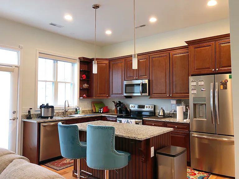 34 Florence Sarah Ln — Photo 4