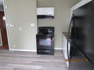 2639 Putters Ln, Indianapolis, IN 46222