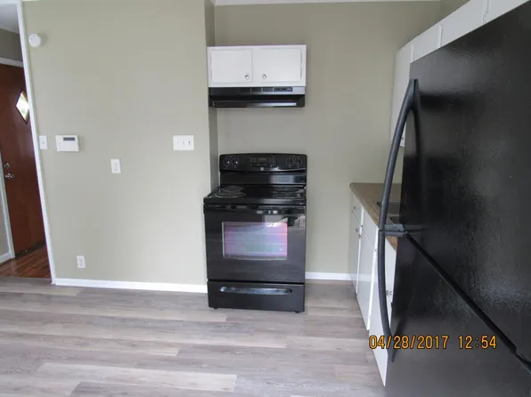 2639 Putters Ln, Indianapolis, IN 46222