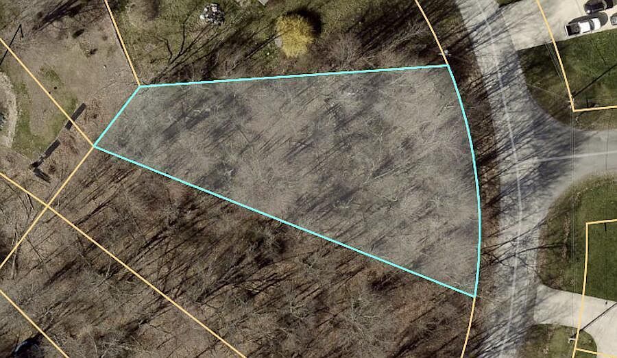 1st image of 459 Grand Valley Dr