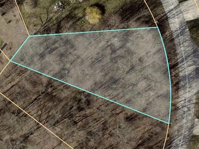 459 Grand Valley Dr, Howard, OH, 43028
