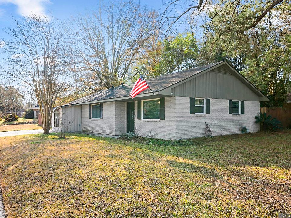 1st image of 7022 Boone Ave