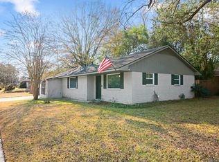 7022 Boone Ave, Baton Rouge, LA 70808