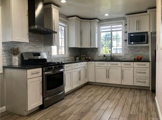 5266 Almira Rd, South Gate, CA 90280