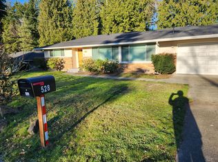 528 Woodland Way, Kent, WA 98030