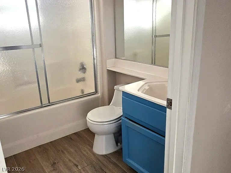 2842 Freedom Hills Dr — Photo 5