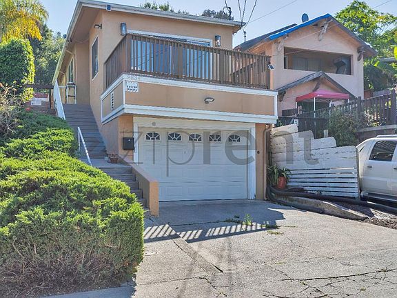 2nd image of 9834 Lawlor St
