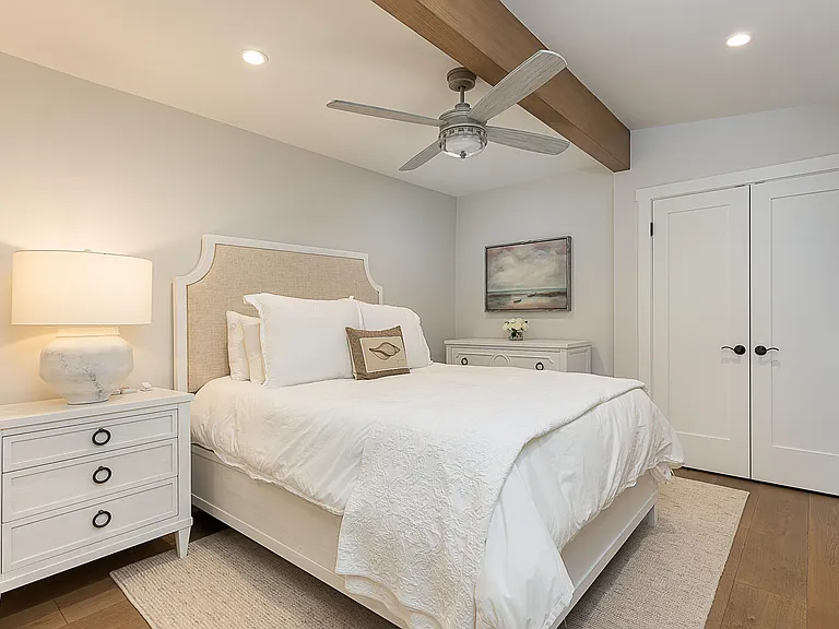 2885 Hidden Valley Ln — Photo 15