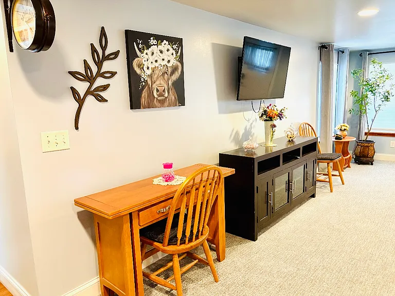 12779 Elton St NE — Photo 9