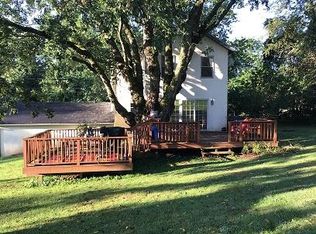 779 Rosedale Rd, Kennett Square, PA 19348