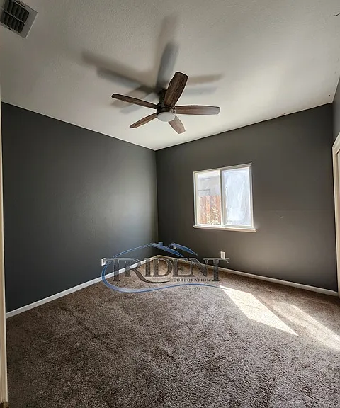 1105 Johnathan Dr — Photo 12