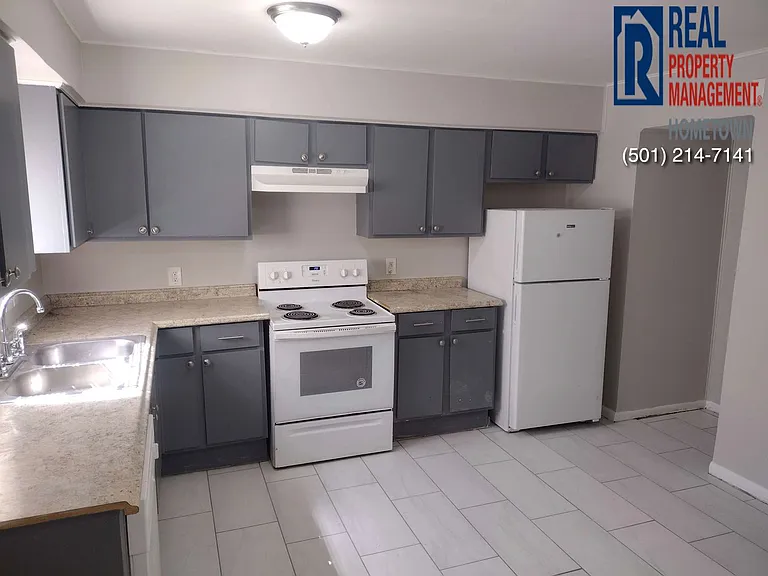5301 Southboro Ct #A — Photo 7