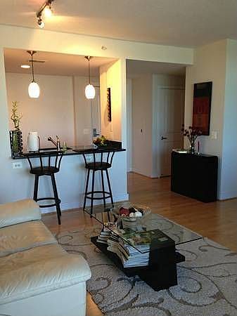 1st image of 2001 15th St N APT 310