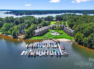 2121 Regatta Ln UNIT 209, Denver, NC 28037