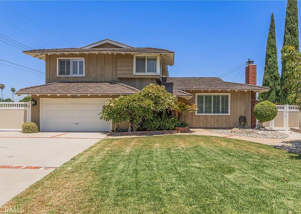 1st image of 15637 Los Altos Dr