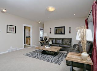 260 Number 4 Rd, Roundup, MT 59072