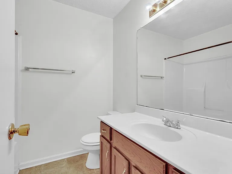 293 Stateline Rd — Photo 14