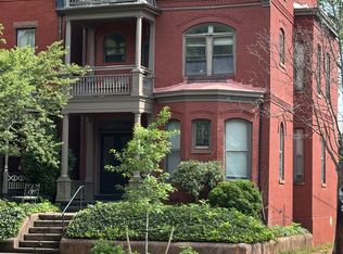 1500 Grove Ave #1-2, Richmond, VA 23220