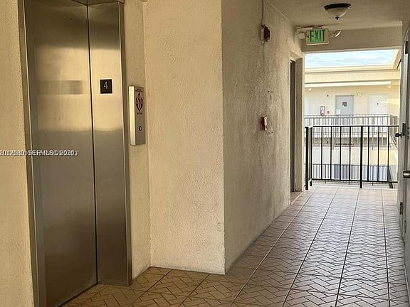 5th image of 5501 NW 7th St APT E412