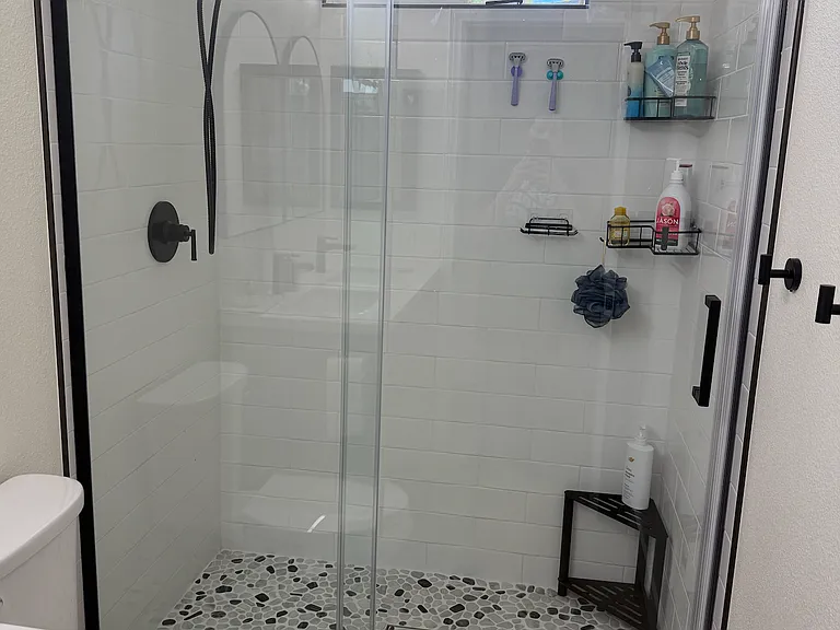 1217 Monte Vista Dr — Photo 25
