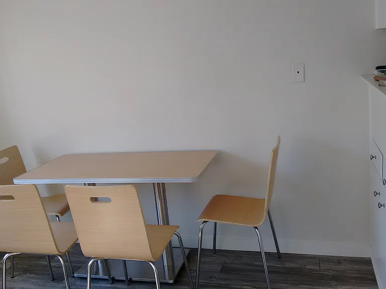 1540 Haro St — Photo 3