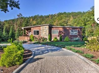 130 Cedarwood Ln, Rutherfordton, NC 28139