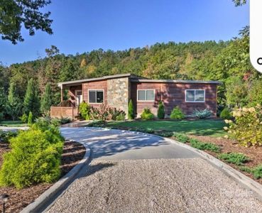 130 Cedarwood Ln, Rutherfordton, NC, 28139