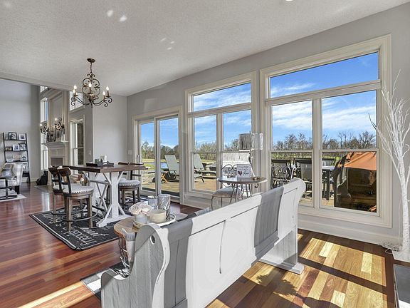 5th image of 4607 Hirth Hill Rd E