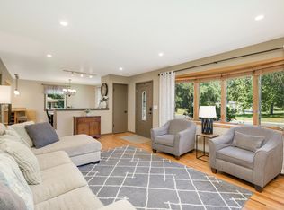 10900 Toledo Ave S, Bloomington, MN 55437