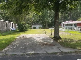 14 Baywood Circle Ests, Myrtle Beach, SC 29588