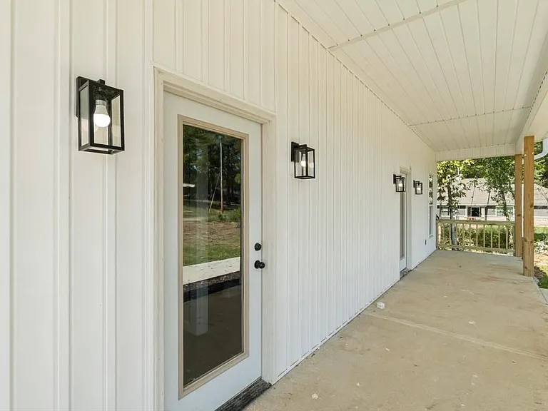 3503 S Chatfield Rd #1/2 — Photo 2
