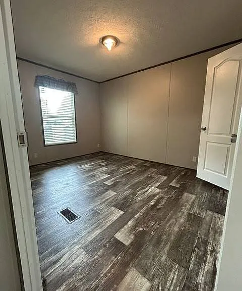 2405 State Road 60 E #55 — Photo 6