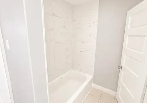 115 4th Ave #3 Photo 1