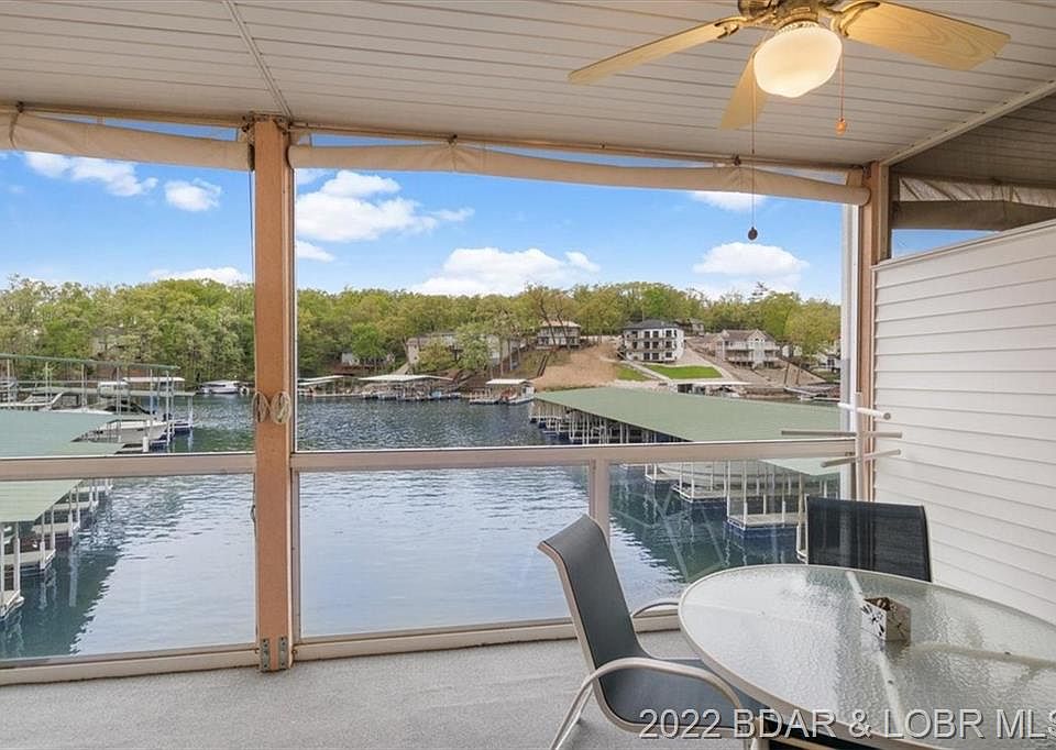 256 Emerald Bay Dr 1B, Lake Ozark, MO 65049 Zillow
