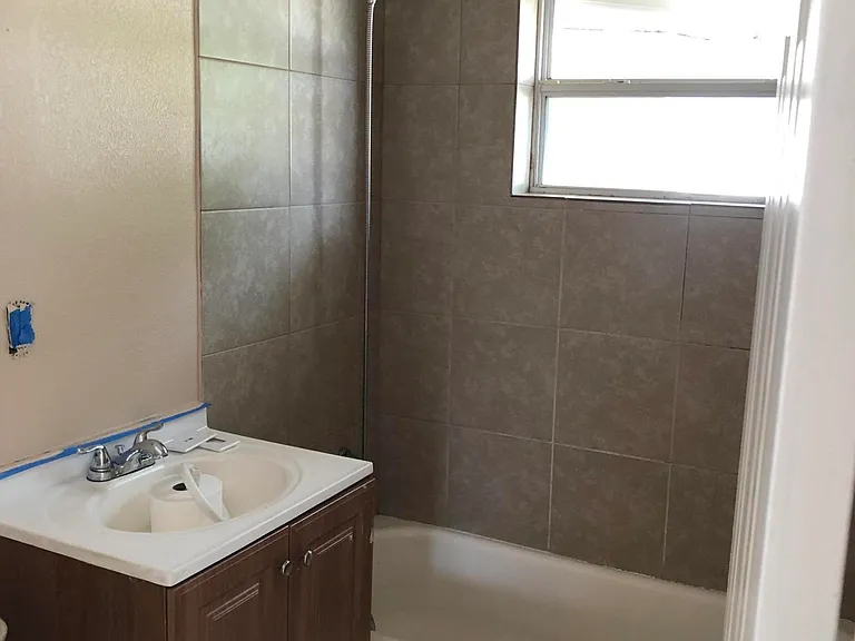 2188 Laden Rd — Photo 4