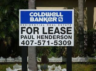 651 Rugby St, Orlando, FL 32804