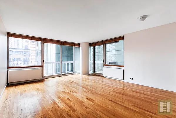 Rented by Halstead Real Estate | media 22