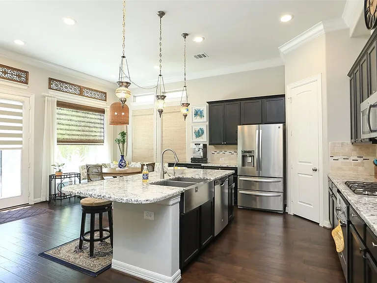 13342 Stoneleigh Terrace Dr — Photo 13