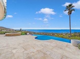 1005 Madison Pl, Laguna Beach, CA 92651