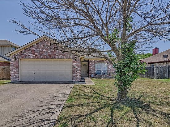 1st image of 249 Moonbeam Ln