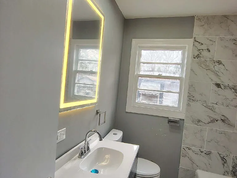 1306 Grace St — Photo 10