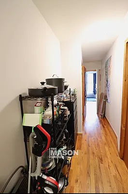 Rented by Mason Group LLC | media 14