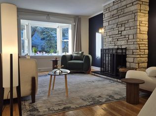 202 Birch Ave, Princeton, NJ 08542